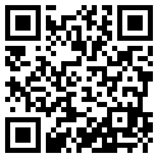 仙圣奇缘手游正版下载-仙圣奇缘2025官网手游版下载