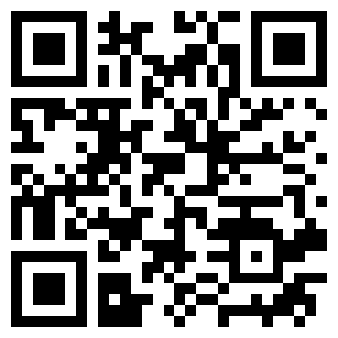 仙女贴贴乐手游正版下载-仙女贴贴乐2025官网手游版下载