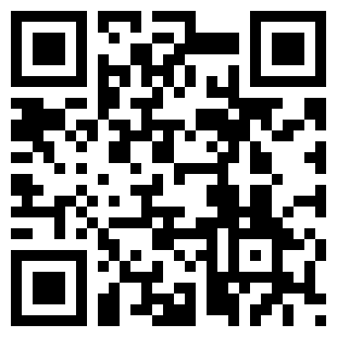 仙灵物语手游正版下载-仙灵物语2025官网手游版下载