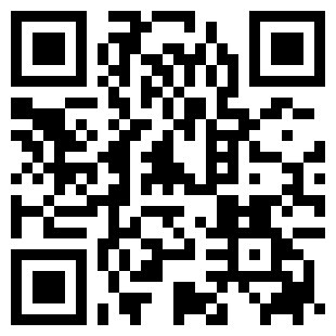 仙灵世界手游正版下载-仙灵世界2025官网手游版下载