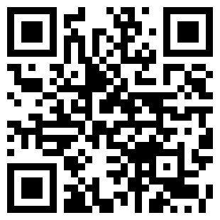 仙国志手游正版下载-仙国志2025官网手游版下载