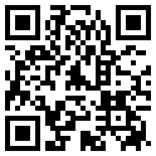 侠义天下手游正版下载-侠义天下2025官网手游版下载