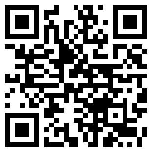 侠义2手游正版下载-侠义22025官网手游版下载