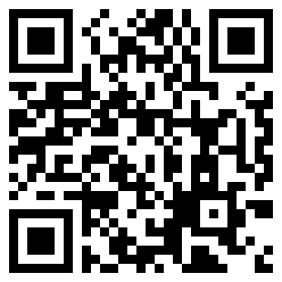 侠客游手游正版下载-侠客游2025官网手游版下载