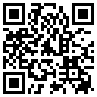 侠客风云传online手游正版下载-侠客风云传online2025官网手游版下载