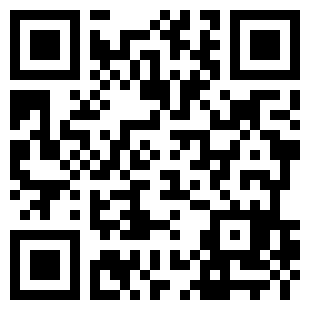 西游女儿国手游正版下载-西游女儿国2025官网手游版下载