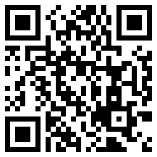 西游风云手游正版下载-西游风云2025官网手游版下载