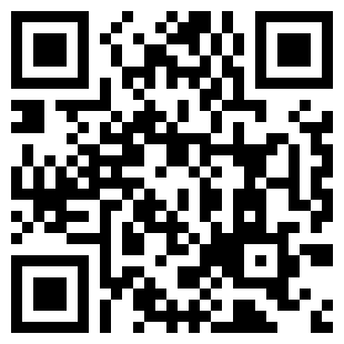 西洋飞行棋手游正版下载-西洋飞行棋2025官网手游版下载