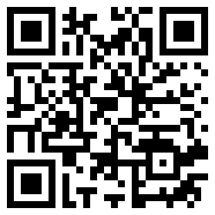 物理弹珠手游正版下载-物理弹珠2025官网手游版下载