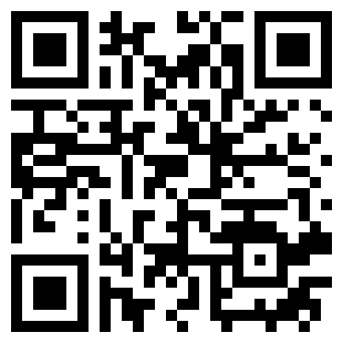 武道神尊手游正版下载-武道神尊2025官网手游版下载