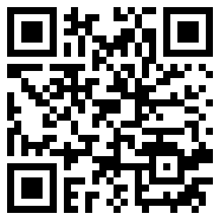 武道将魂手游正版下载-武道将魂2025官网手游版下载