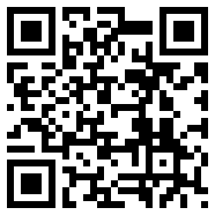 五行降妖师手游正版下载-五行降妖师2025官网手游版下载