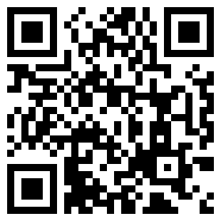 无限大宝石手游正版下载-无限大宝石2025官网手游版下载