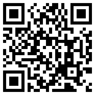 无双西游手游正版下载-无双西游2025官网手游版下载