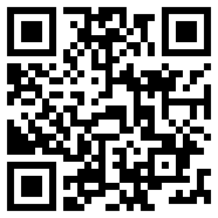 无双机甲手游正版下载-无双机甲2025官网手游版下载