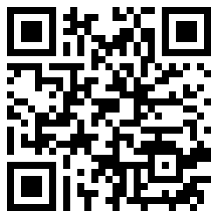 无人机机器人手游正版下载-无人机机器人2025官网手游版下载