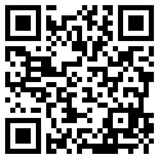 无境军团手游正版下载-无境军团2025官网手游版下载