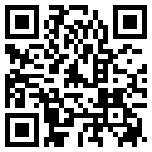 无尽旋转模拟器手游正版下载-无尽旋转模拟器2025官网手游版下载