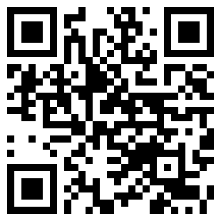 无尽泡泡龙手游正版下载-无尽泡泡龙2025官网手游版下载