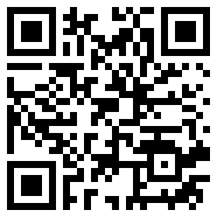 无尽洪荒手游正版下载-无尽洪荒2025官网手游版下载