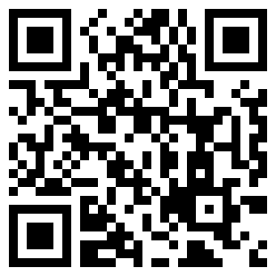 无极仙道手游正版下载-无极仙道2025官网手游版下载