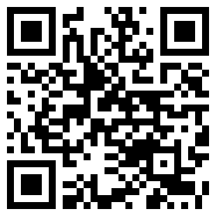 无敌冲冲冲手游正版下载-无敌冲冲冲2025官网手游版下载