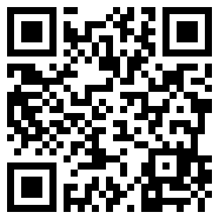 卧龙三国手游正版下载-卧龙三国2025官网手游版下载