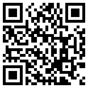 我最爱的色彩手游正版下载-我最爱的色彩2025官网手游版下载