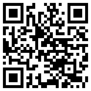 我这一刀下去手游正版下载-我这一刀下去2025官网手游版下载