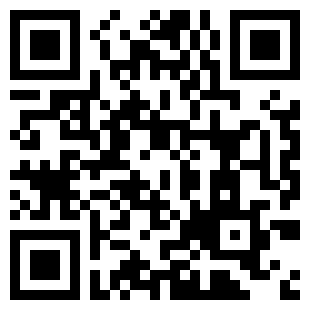 我要去太空手游正版下载-我要去太空2025官网手游版下载