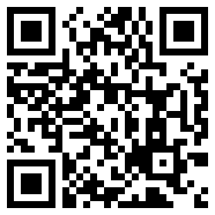 我数字玩得贼6手游正版下载-我数字玩得贼62025官网手游版下载