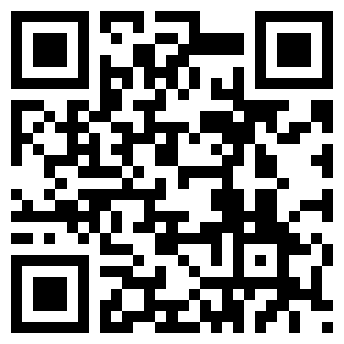 我手速超快手游正版下载-我手速超快2025官网手游版下载