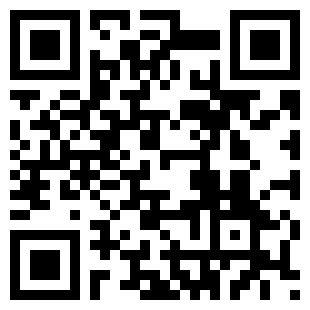 我就是吃鸡手游正版下载-我就是吃鸡2025官网手游版下载