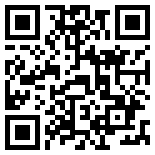 我滑的贼快手游正版下载-我滑的贼快2025官网手游版下载