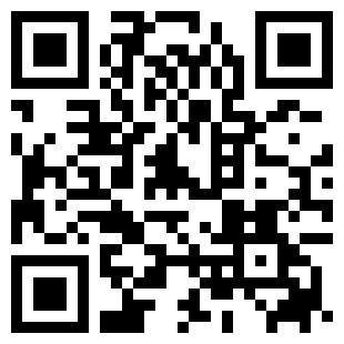 我和我的天宫手游正版下载-我和我的天宫2025官网手游版下载