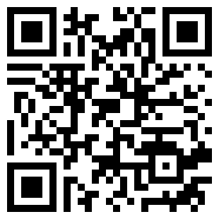 我和我的天宫手游正版下载-我和我的天宫2025官网手游版下载