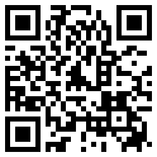 我和我的天宫手游正版下载-我和我的天宫2025官网手游版下载