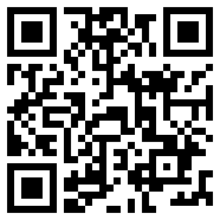 我的总裁女友手游正版下载-我的总裁女友2025官网手游版下载