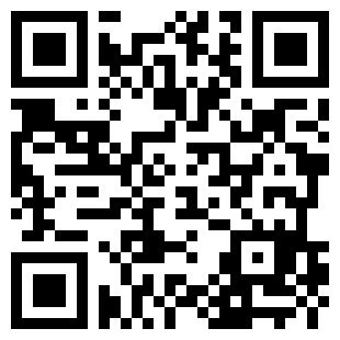 我的小小餐厅手游正版下载-我的小小餐厅2025官网手游版下载