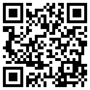 我的汤姆猫手游正版下载-我的汤姆猫2025官网手游版下载