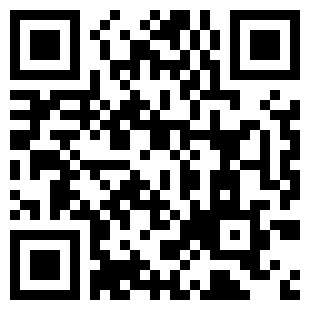 我的汤姆猫2手游正版下载-我的汤姆猫22025官网手游版下载