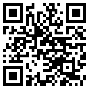 我的坦克我的团手游正版下载-我的坦克我的团2025官网手游版下载