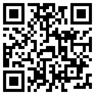 我的使命手游正版下载-我的使命2025官网手游版下载