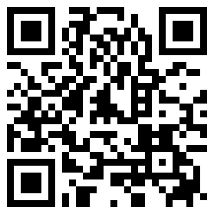 我的安吉拉手游正版下载-我的安吉拉2025官网手游版下载