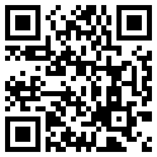 我的安吉拉2手游正版下载-我的安吉拉22025官网手游版下载