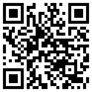 我打砖块贼六手游正版下载-我打砖块贼六2025官网手游版下载
