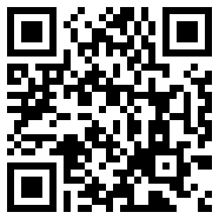 我爱躲猫猫手游正版下载-我爱躲猫猫2025官网手游版下载