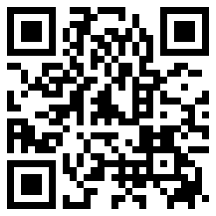 未上锁的房间手游正版下载-未上锁的房间2025官网手游版下载