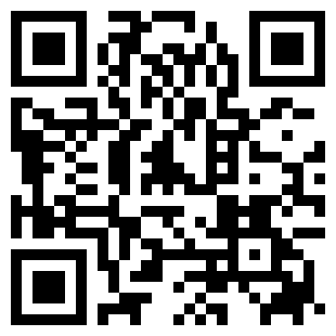 王者之师手游正版下载-王者之师2025官网手游版下载