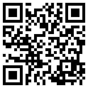 王权争霸手游正版下载-王权争霸2025官网手游版下载